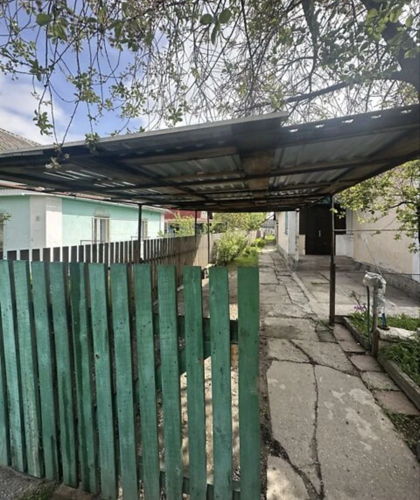 Продається дім терміново