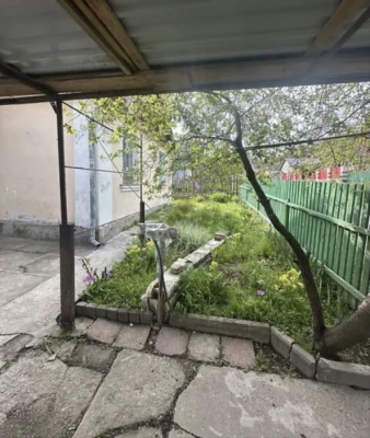 Продається дім терміново