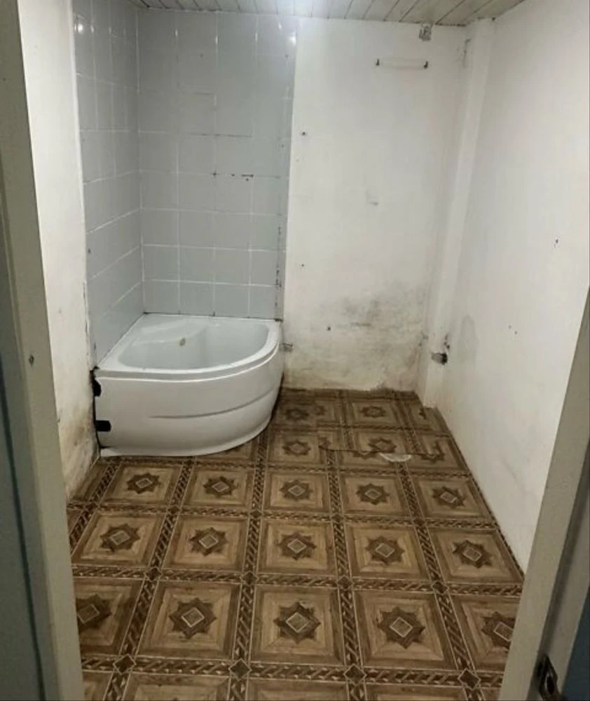 Продається дім терміново