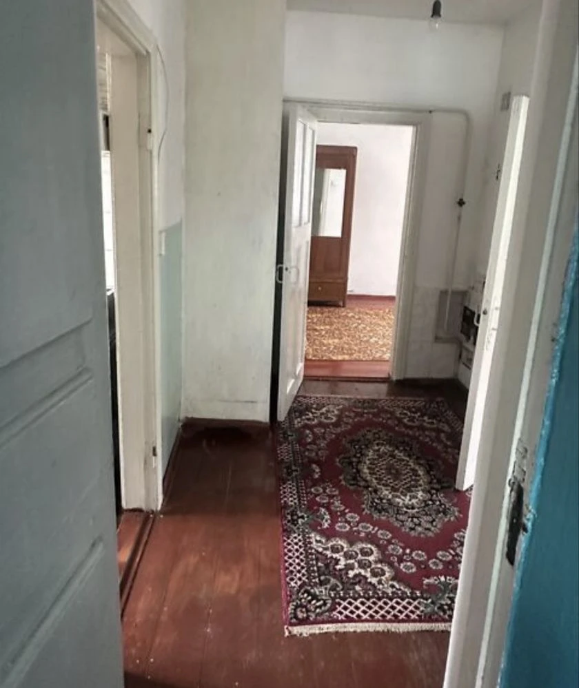 Продається дім терміново