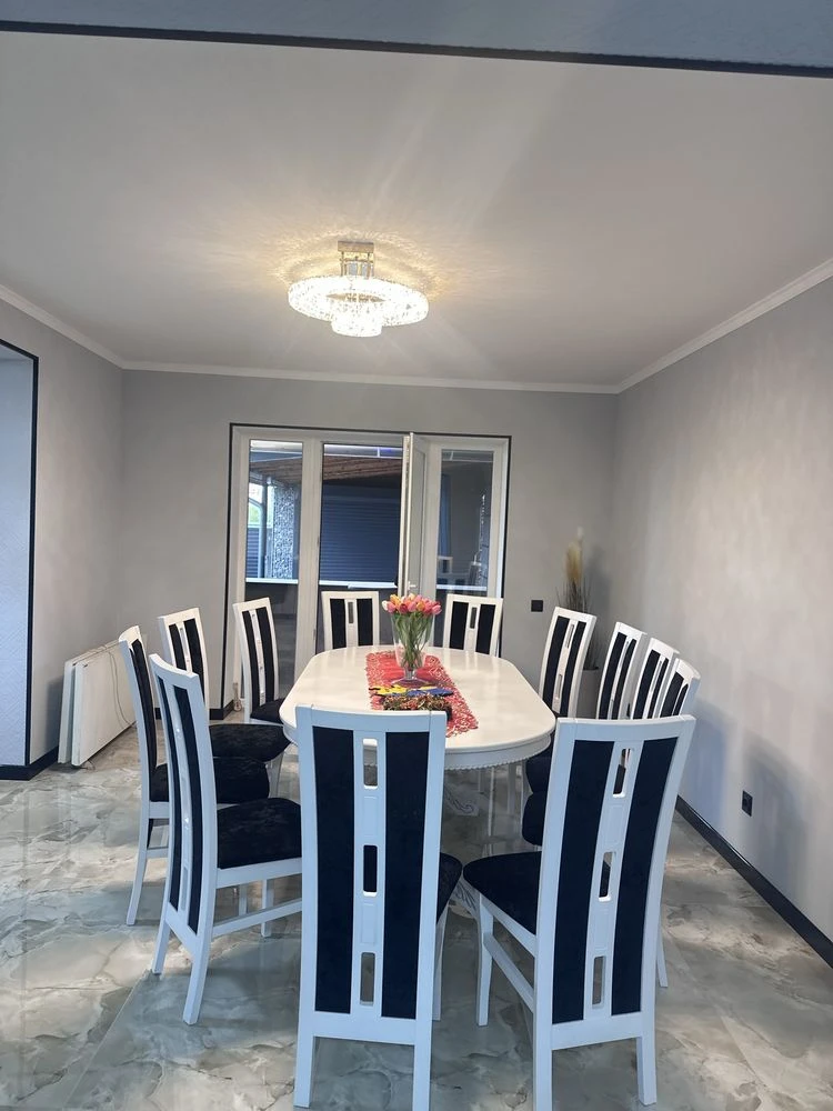 House for sale in the city of Kolomyja