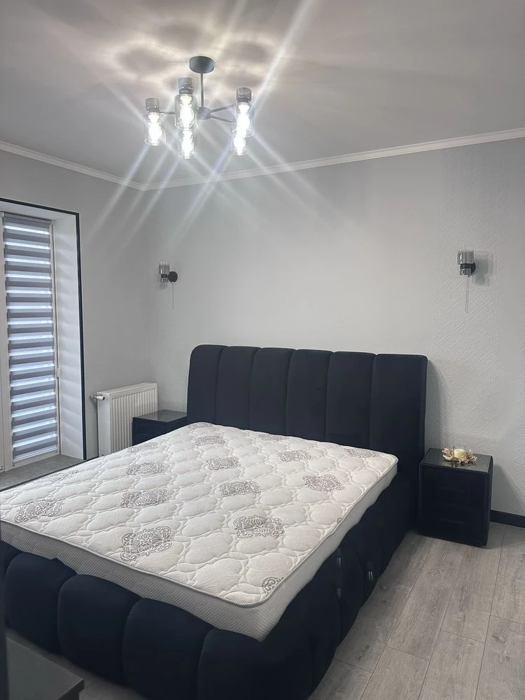 House for sale in the city of Kolomyja
