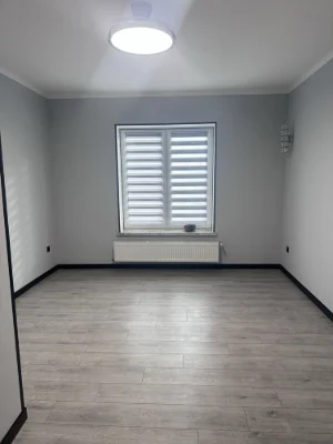House for sale in the city of Kolomyja