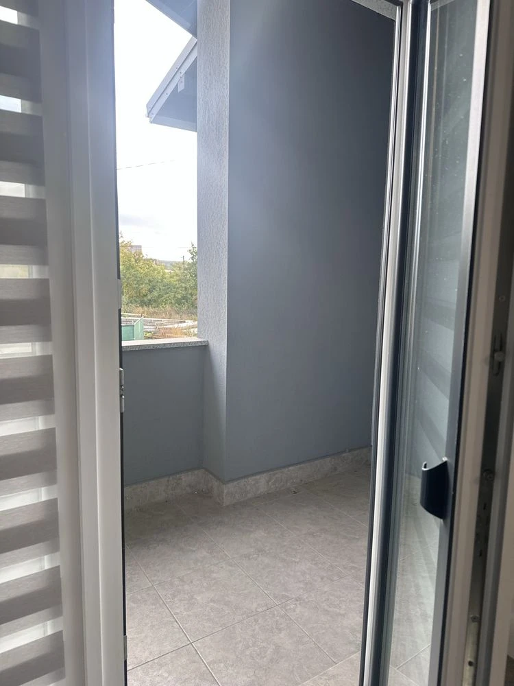 House for sale in the city of Kolomyja