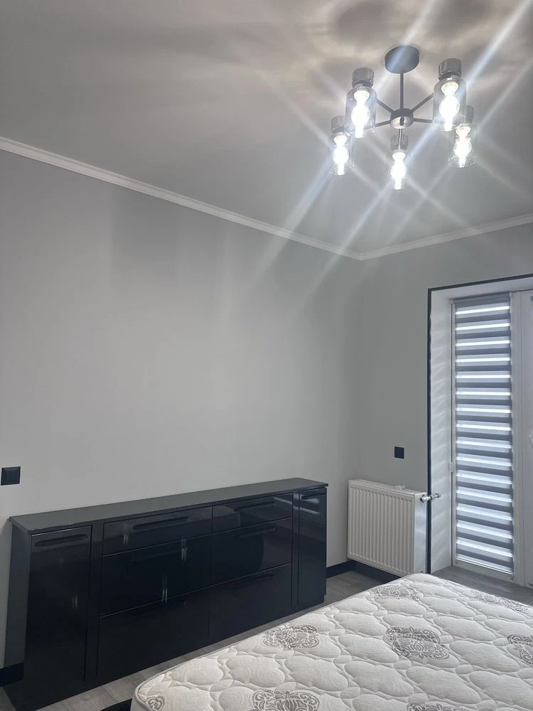 House for sale in the city of Kolomyja