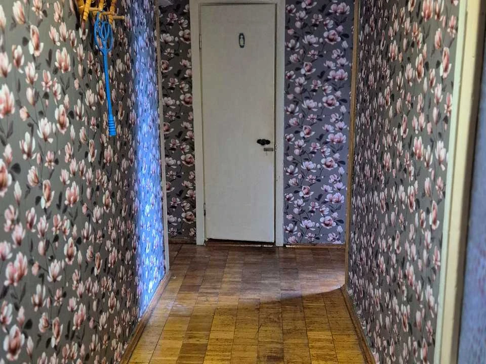 Квартира. Житомир, Івана Мазепи вул. (Мануїльського)