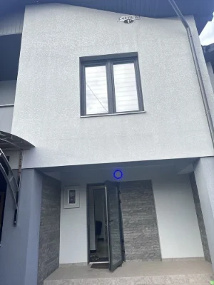 House for sale in the city of Kolomyja