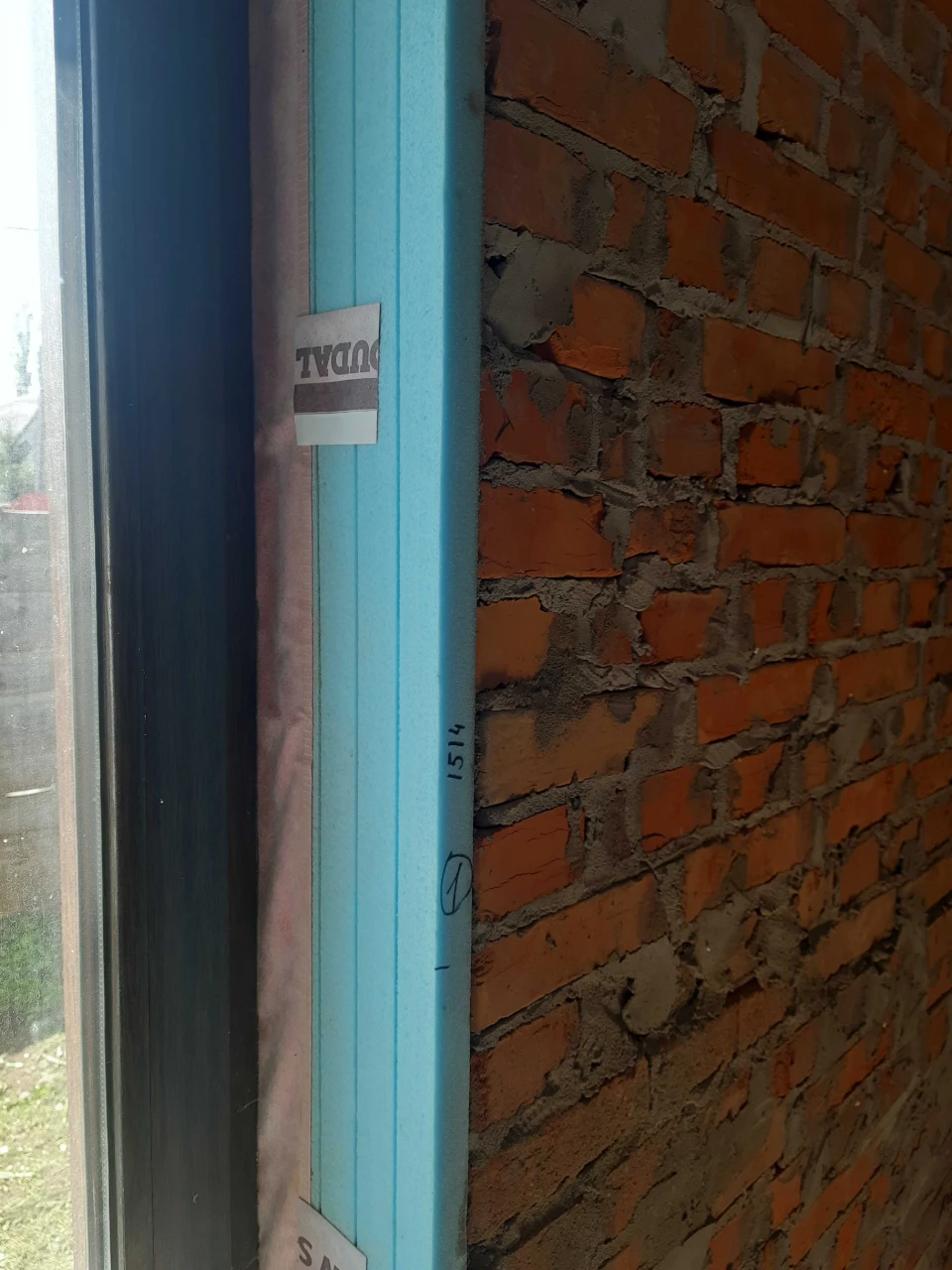 Продажа отдельно стоящего дома