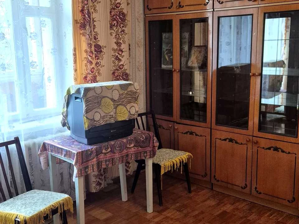 Квартира. Житомир, Івана Мазепи вул. (Мануїльського)