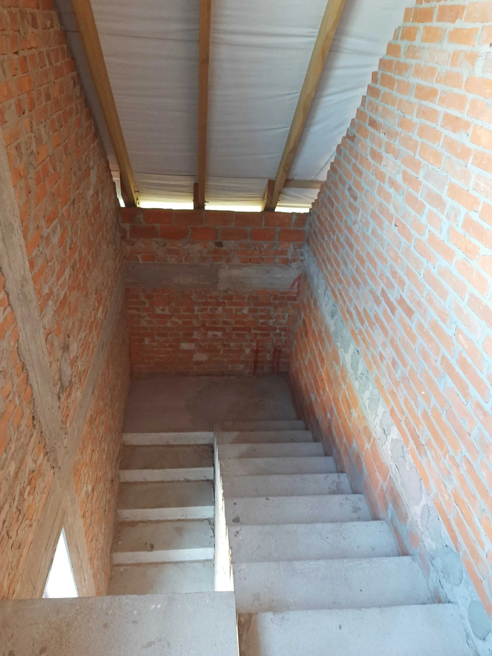 Продажа отдельно стоящего дома