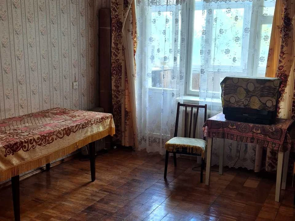 Квартира. Житомир, Івана Мазепи вул. (Мануїльського)