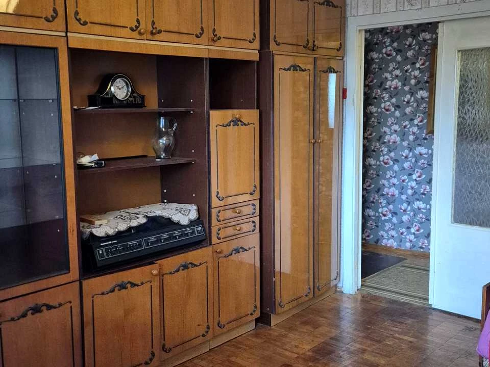 Квартира. Житомир, Івана Мазепи вул. (Мануїльського)
