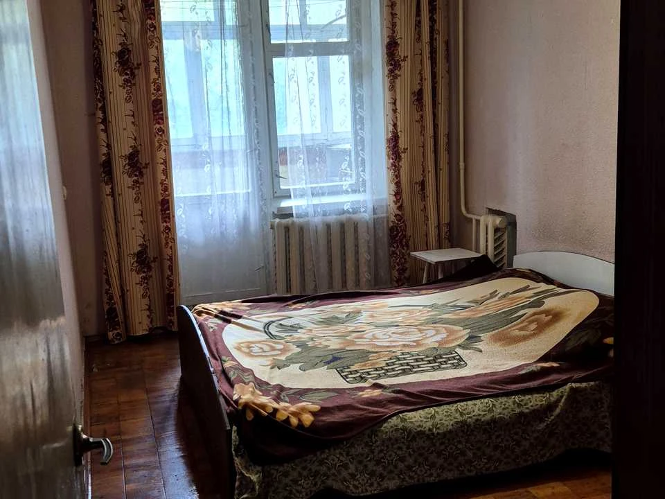 Квартира. Житомир, Івана Мазепи вул. (Мануїльського)
