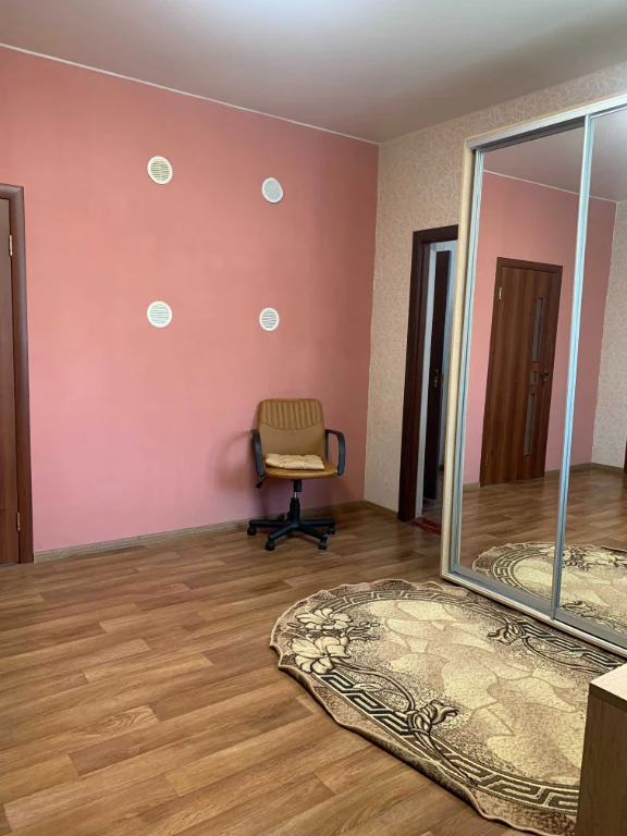 Продажа дома в Золотоноше