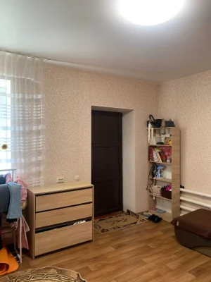 House for Sale in Zolotonoh,