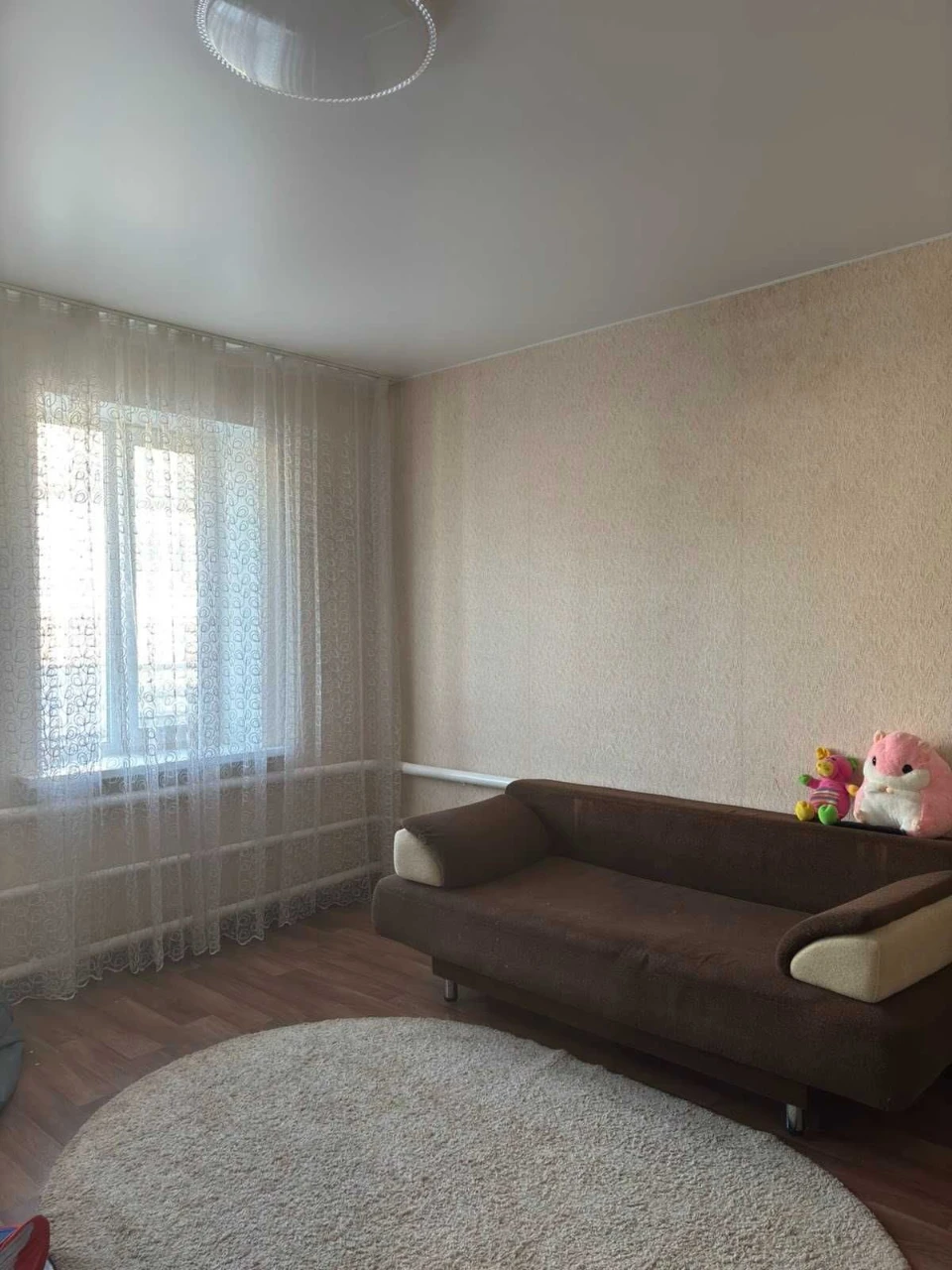 House for Sale in Zolotonoh,