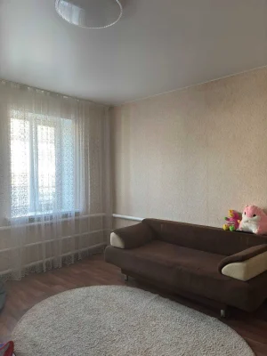 House for Sale in Zolotonoh,