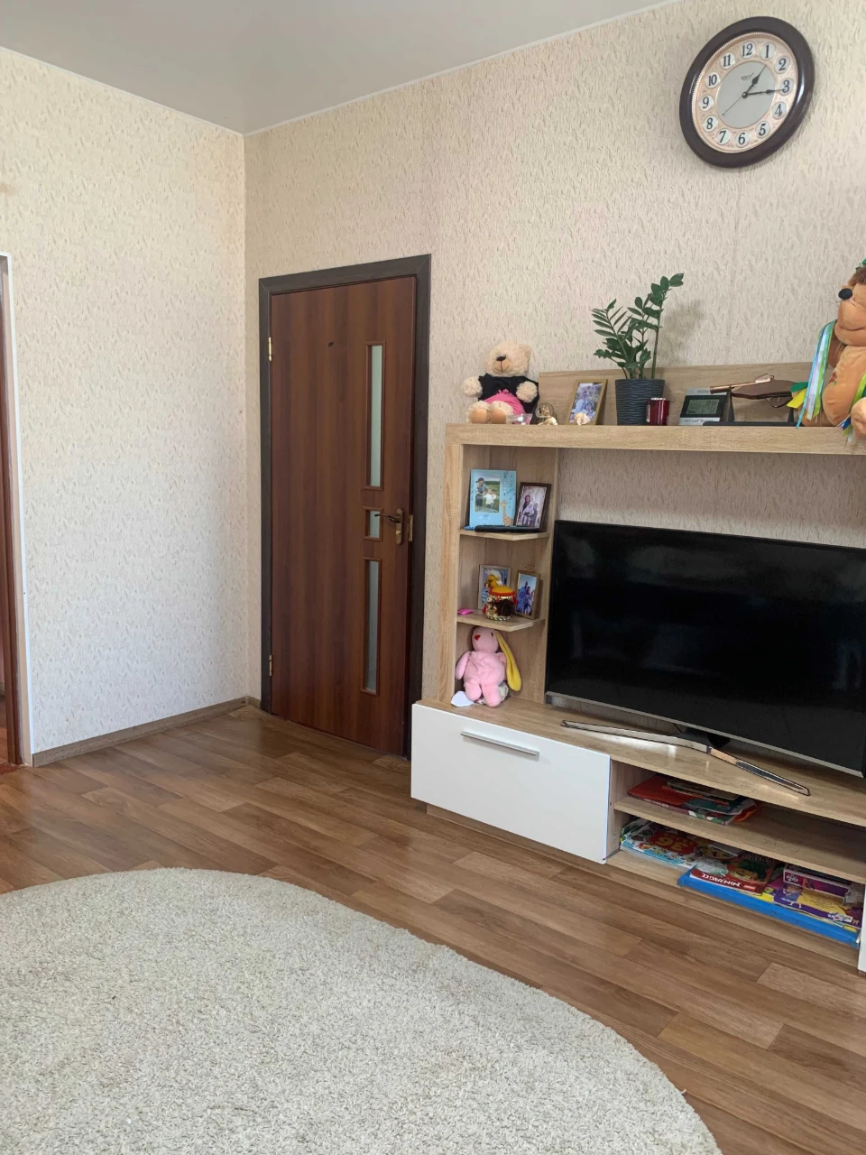 House for Sale in Zolotonoh,