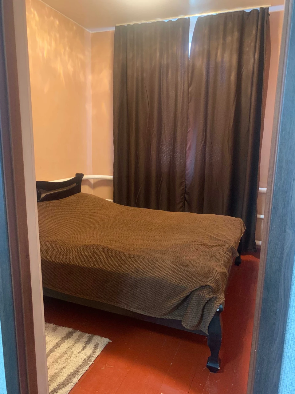 House for Sale in Zolotonoh,