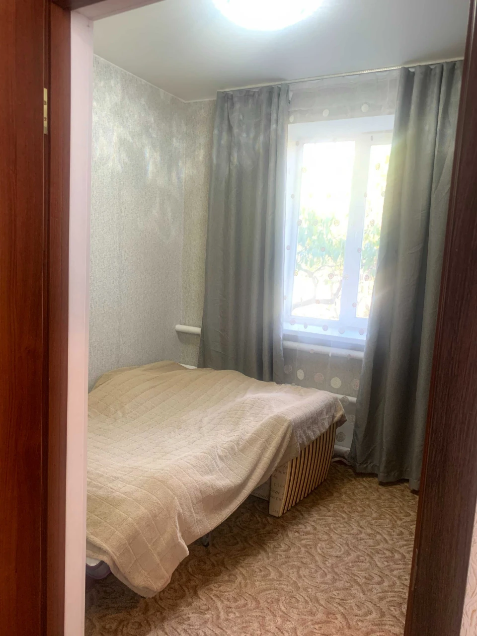 House for Sale in Zolotonoh,
