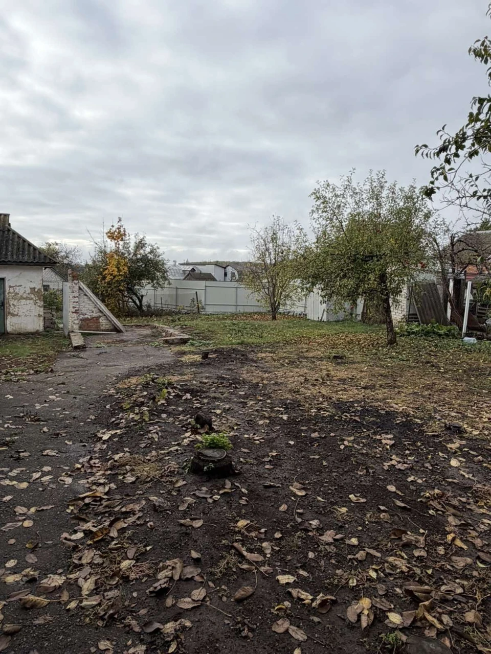 Продається будинок