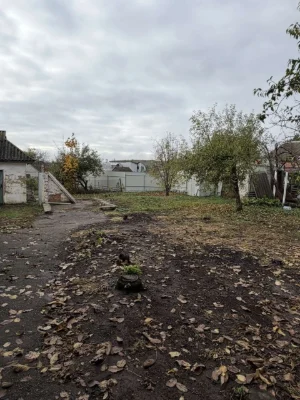 Продається будинок