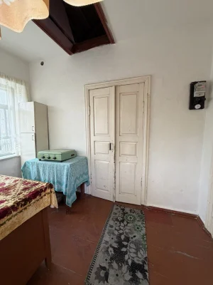 Продається будинок