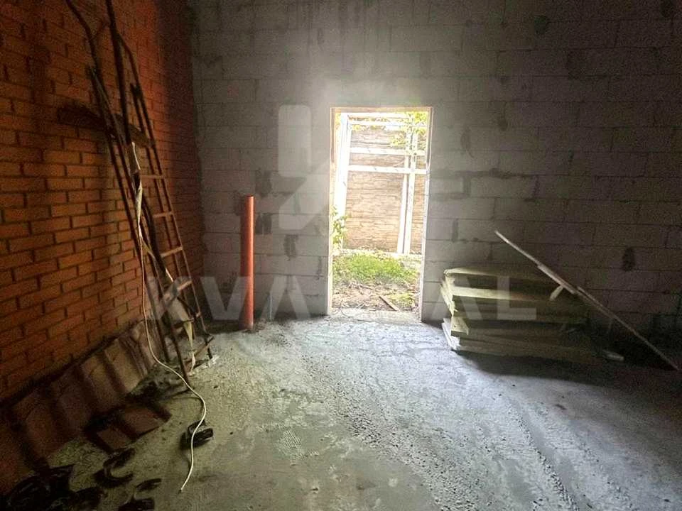 Ділянка. Ірпінь, Шевченка вул.