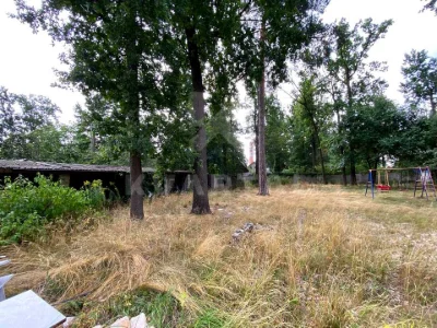 Land. Irpin', Mechnikova st.