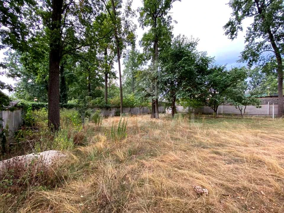 Land. Irpin', Mechnikova st.