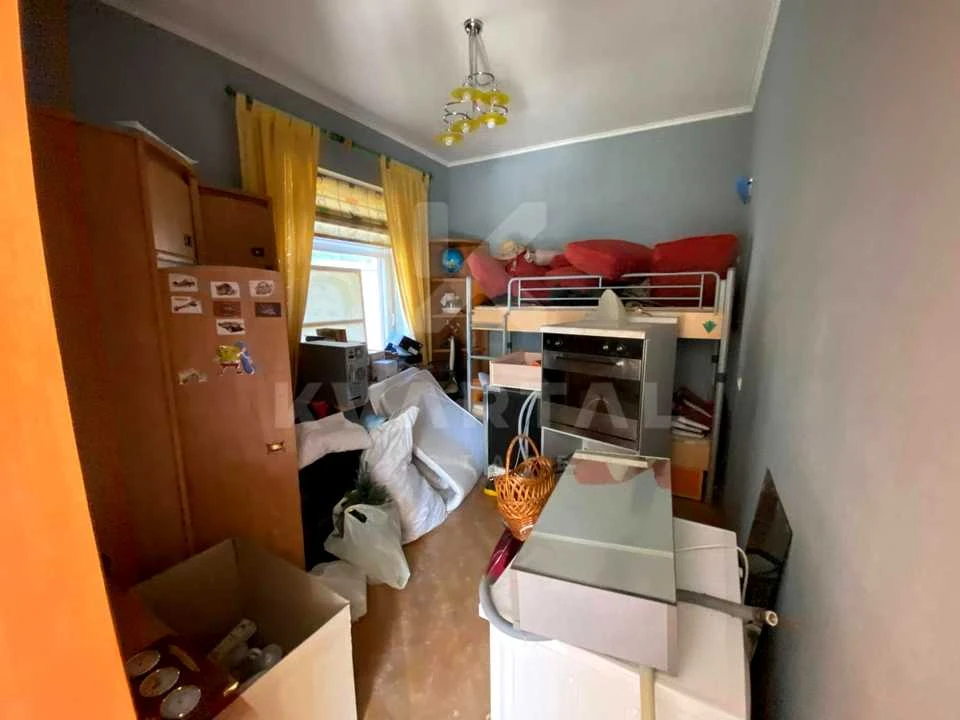 Land. Irpin', Mechnikova st.