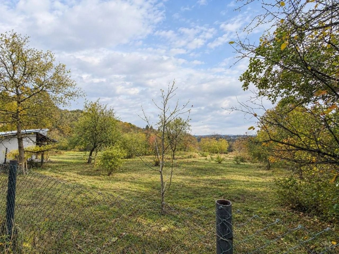 Land Sale