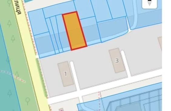 Land Sale