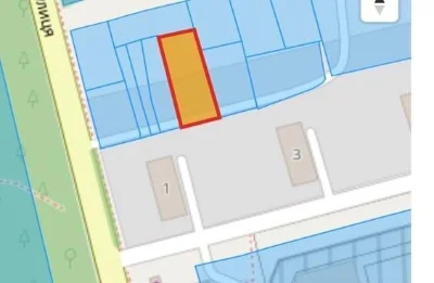 Land Sale