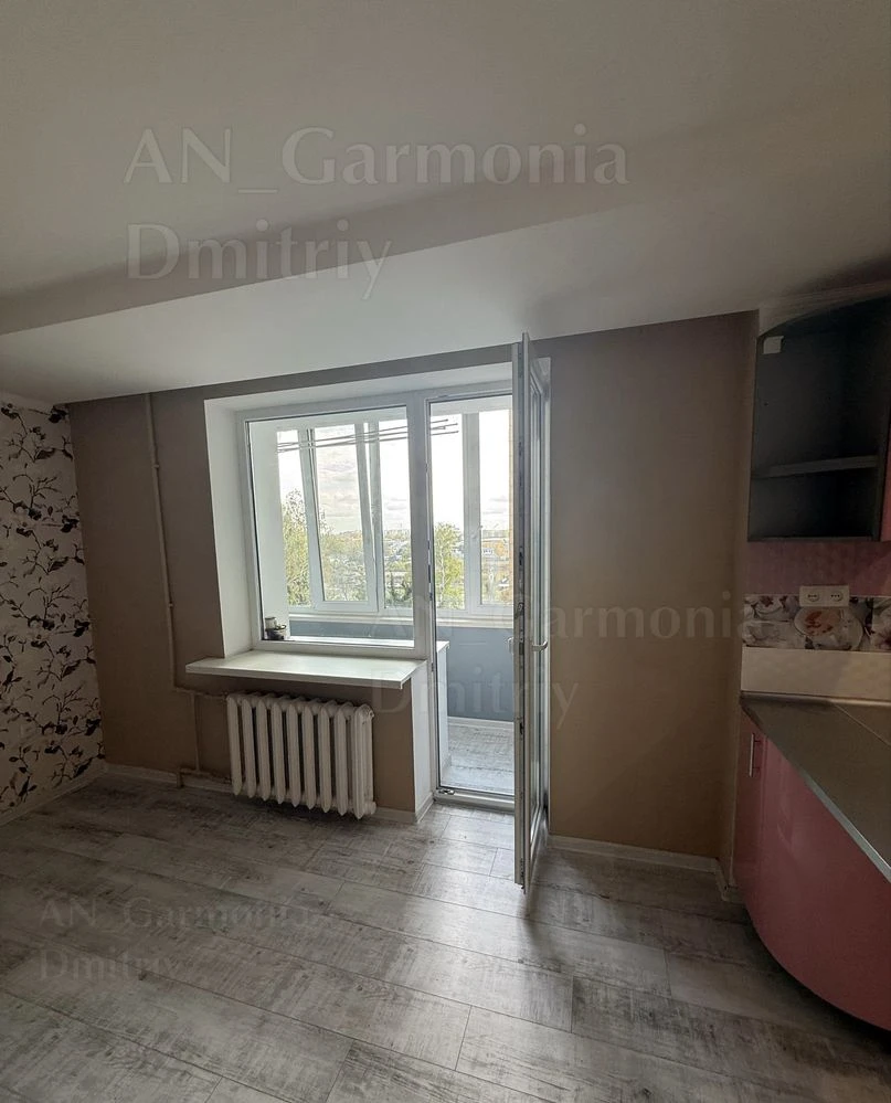 Diamond 1-Bedroom Apartment for $30,000