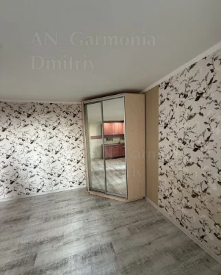 Diamond 1-Bedroom Apartment for $30,000