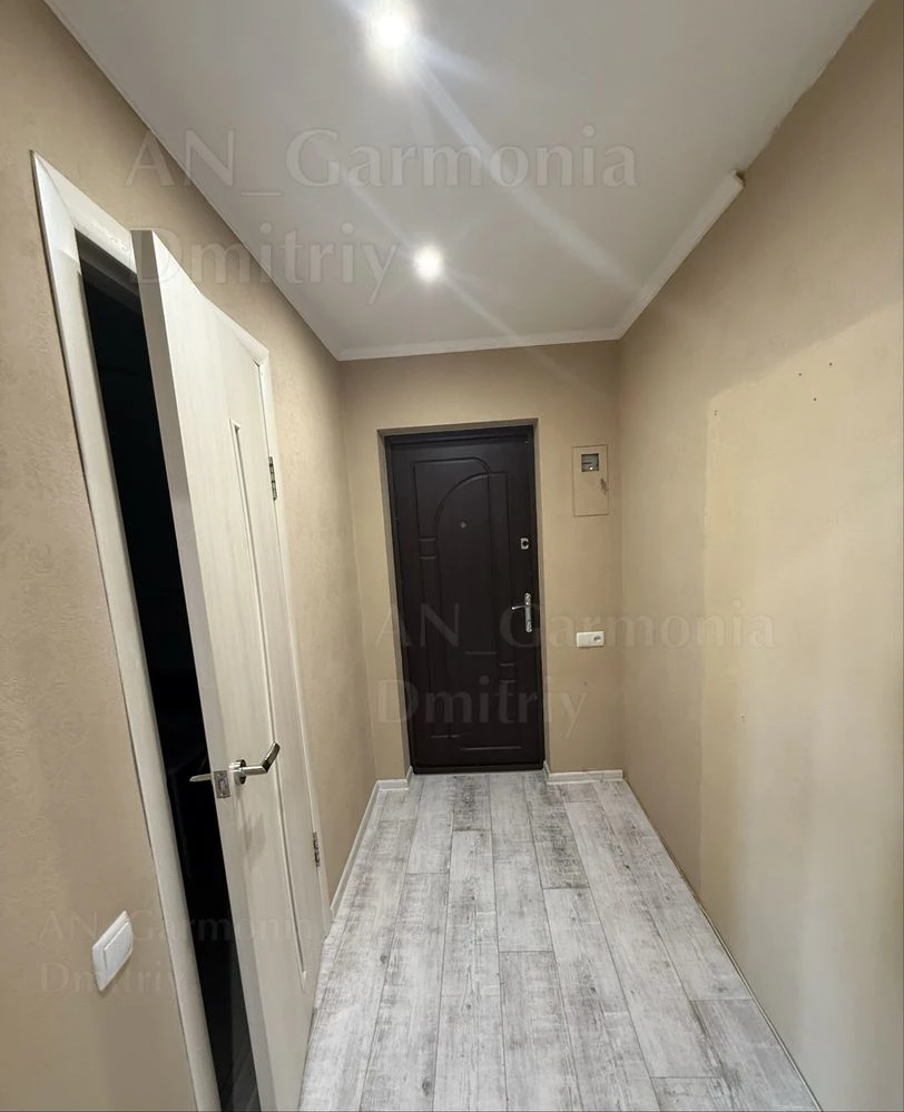Diamond 1-Bedroom Apartment for $30,000