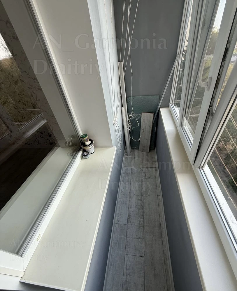 Diamond 1-Bedroom Apartment for $30,000