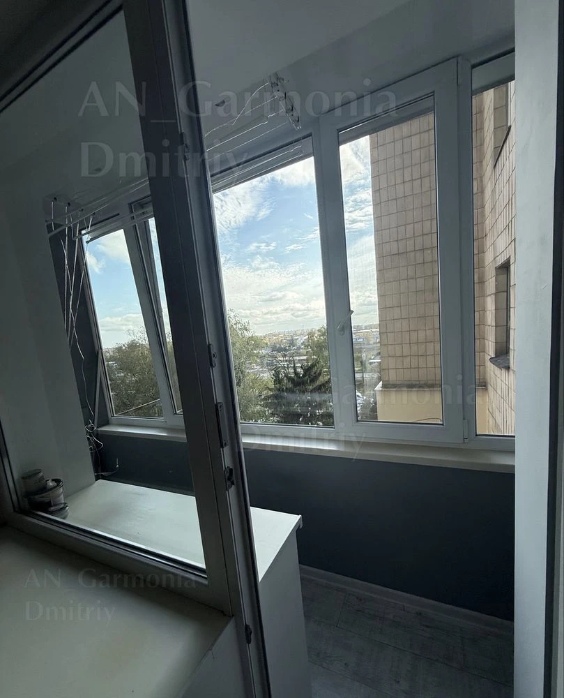 Diamond 1-Bedroom Apartment for $30,000