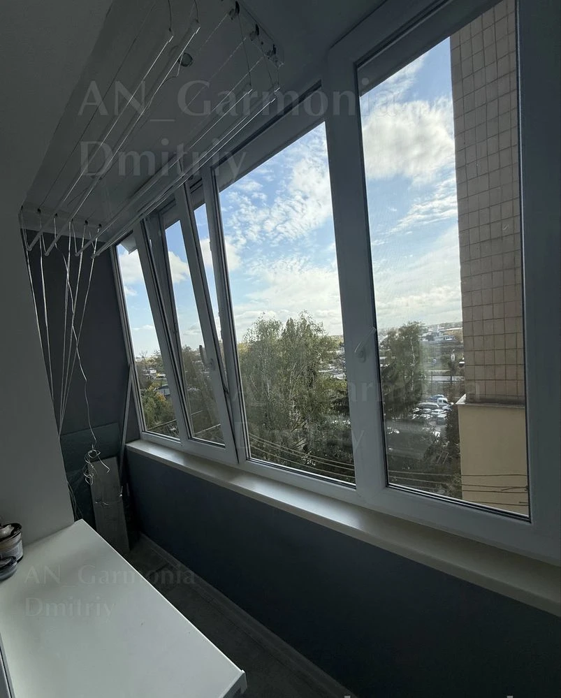 Diamond 1-Bedroom Apartment for $30,000