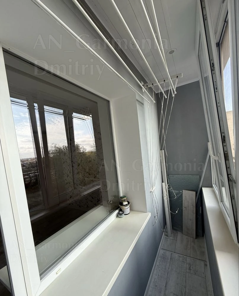 Diamond 1-Bedroom Apartment for $30,000
