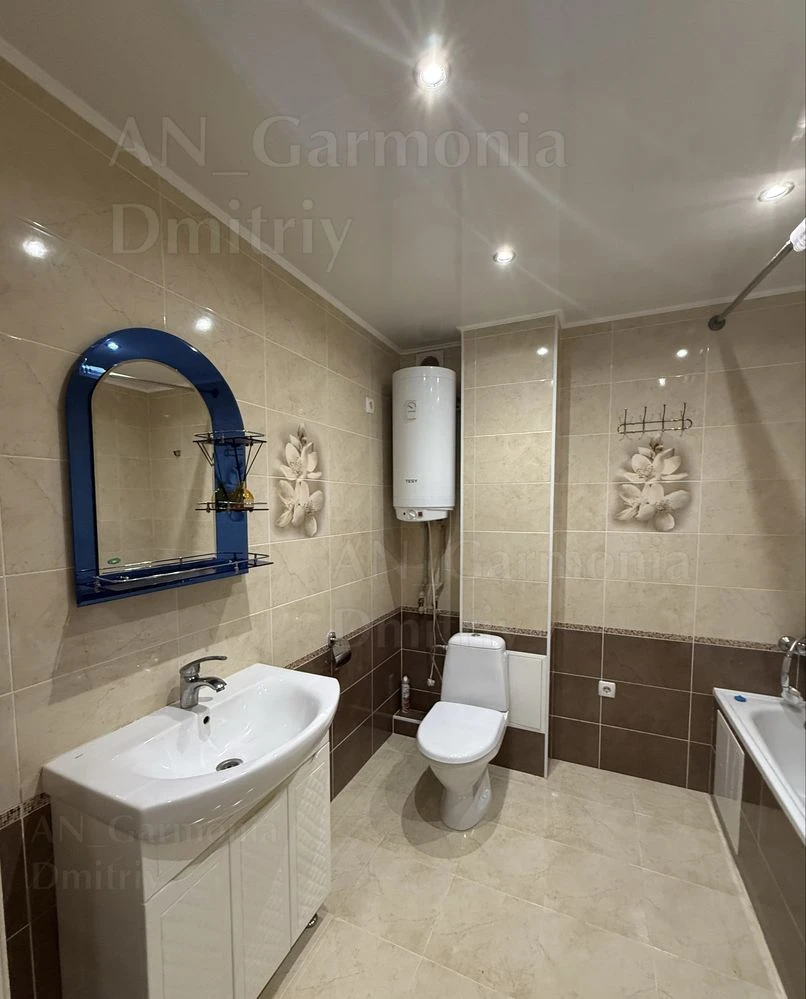 Diamond 1-Bedroom Apartment for $30,000