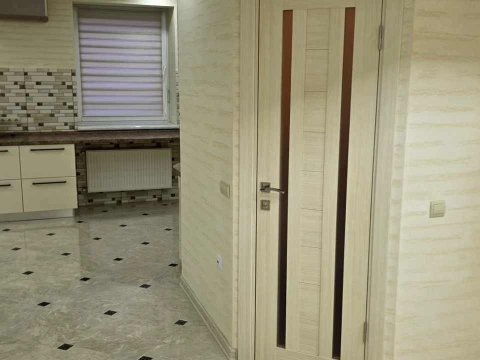 Квартира. Ужгород, Мальовнича вул.