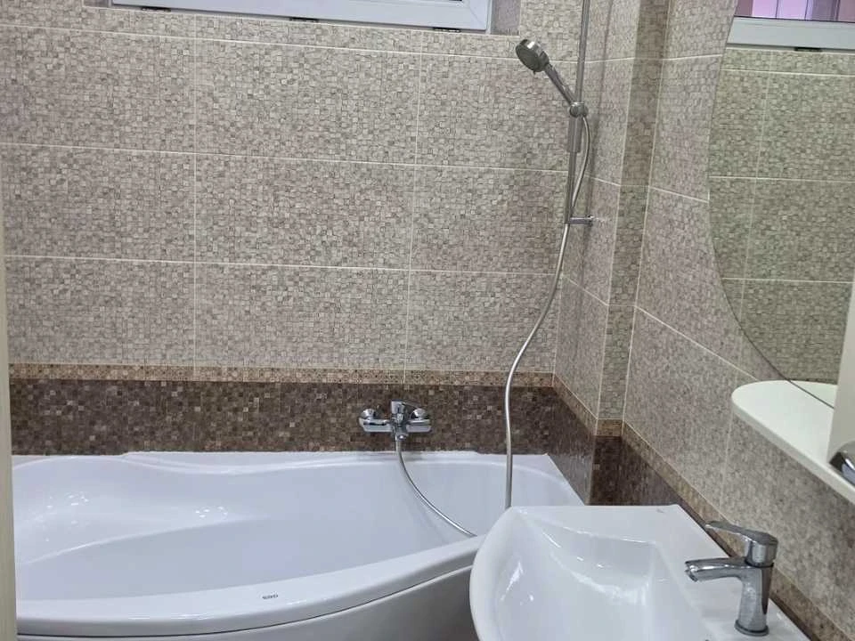 Квартира. Ужгород, Мальовнича вул.