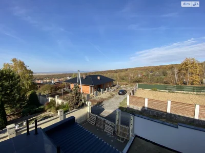 Duplex for Sale in Chervenitsa