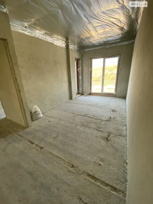 Duplex for Sale in Chervenitsa