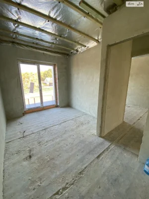 Duplex for Sale in Chervenitsa