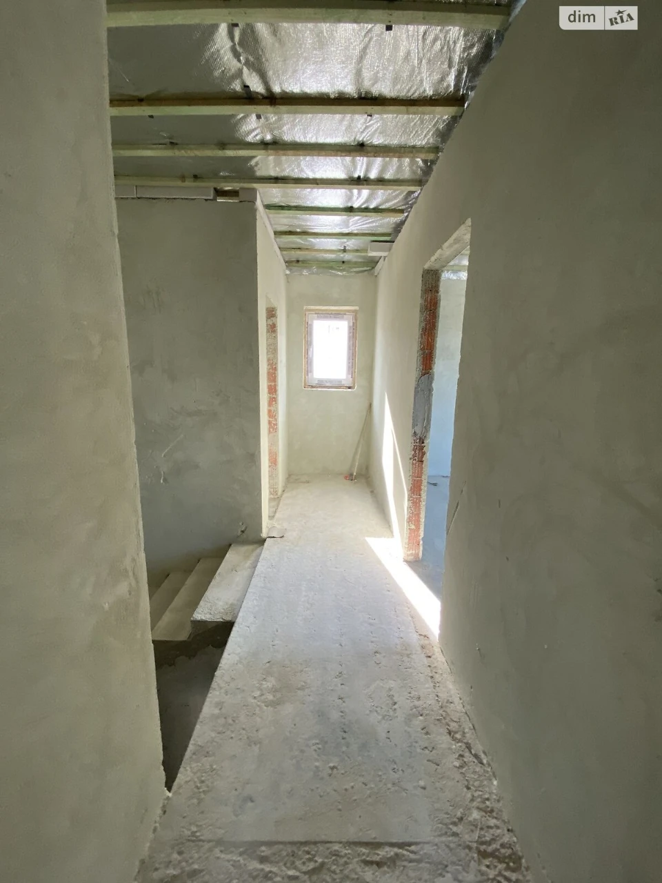 Duplex for Sale in Chervenitsa