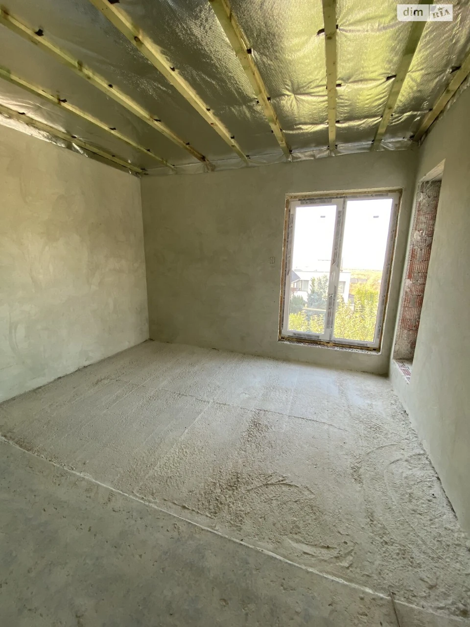 Duplex for Sale in Chervenitsa