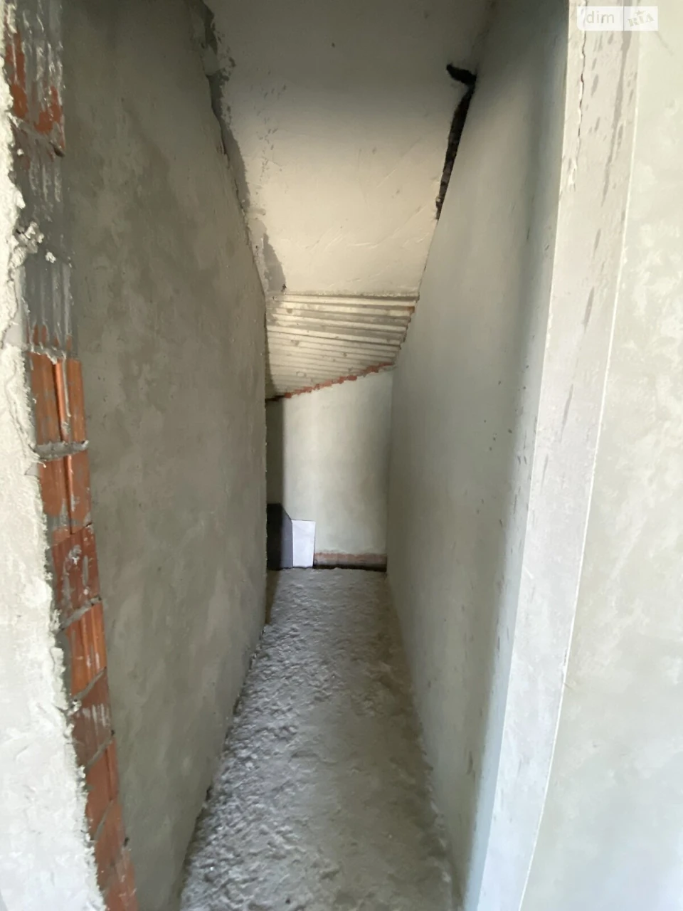 Duplex for Sale in Chervenitsa